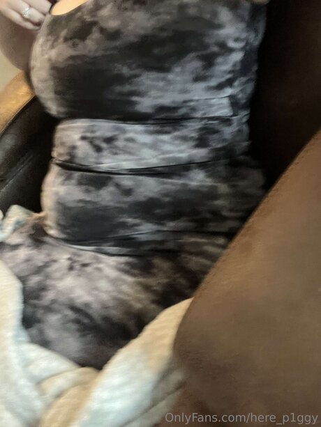 dildo onlyfans adult archive