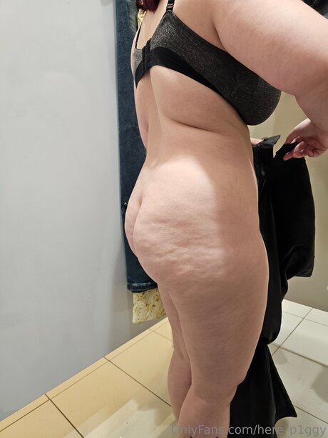 frottage onlyfans sexy gallery