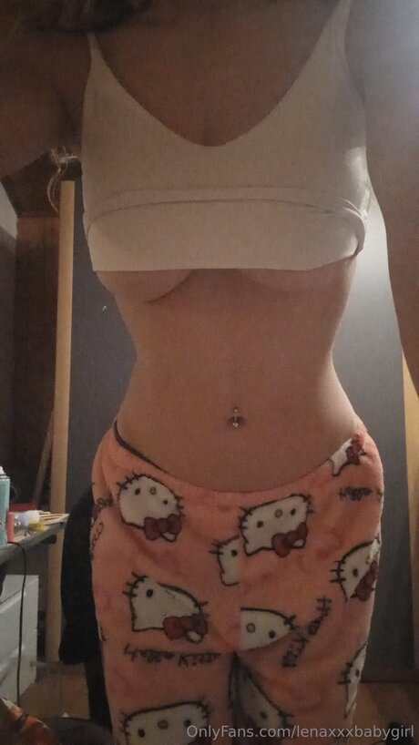 big ass lingerie onlyfans hot sex gallery