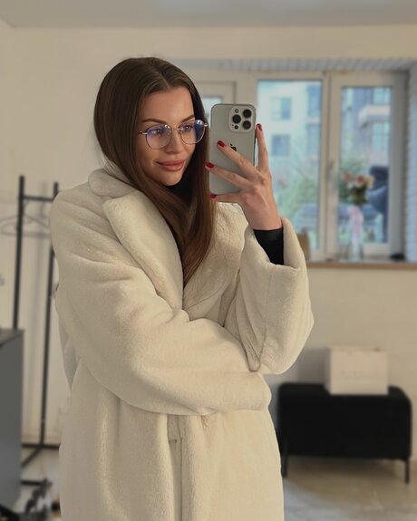 Cutie Karina pornstar best pics