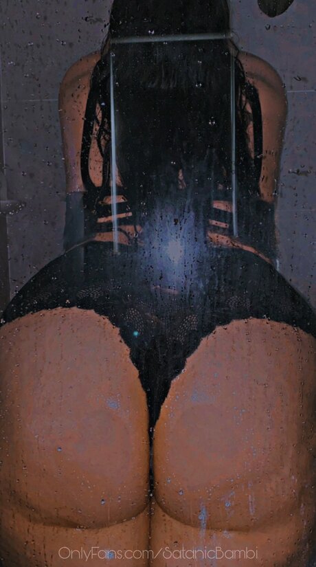 asmr sensual onlyfans beautiful xxx photos