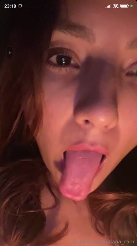 bbw milf onlyfans free xxx gallery