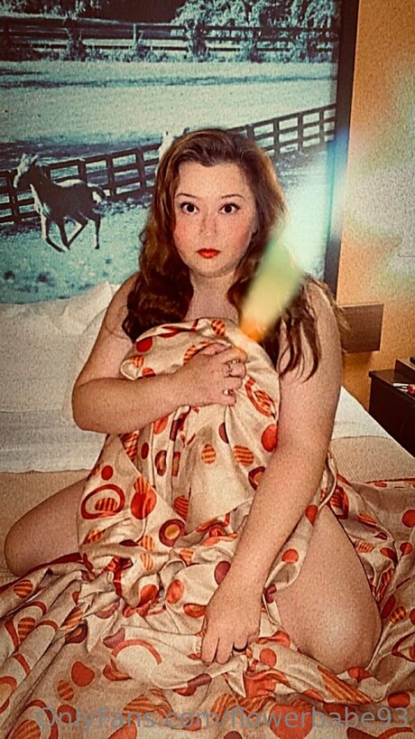 sucking tits onlyfans free nude image