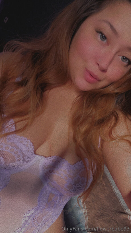 porn star onlyfans sexy nudes pictures