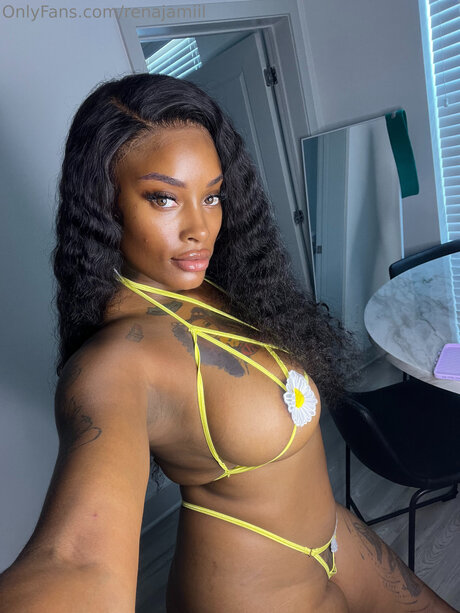 Yourfavgirlrw pornstar beautiful pictures