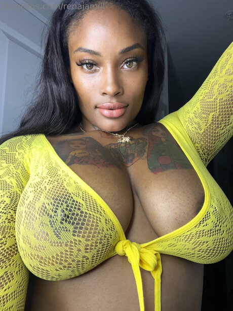 Yourfavgirlrw hd model gallery