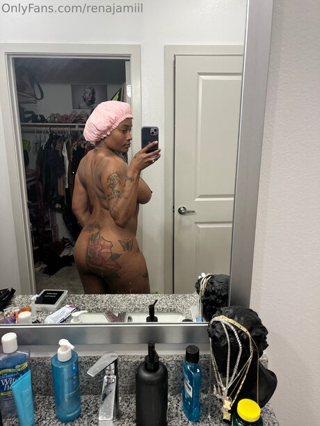 big tits nurse onlyfans pretty image