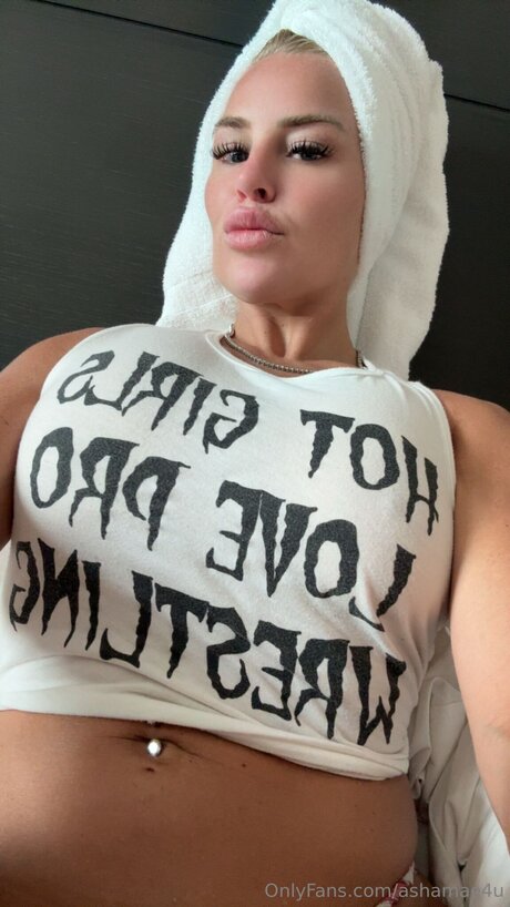 big black cock onlyfans nudes image