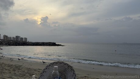 Danielaof21 nudes pornstar archive