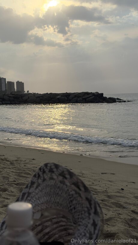 Danielaof21 model sex archive