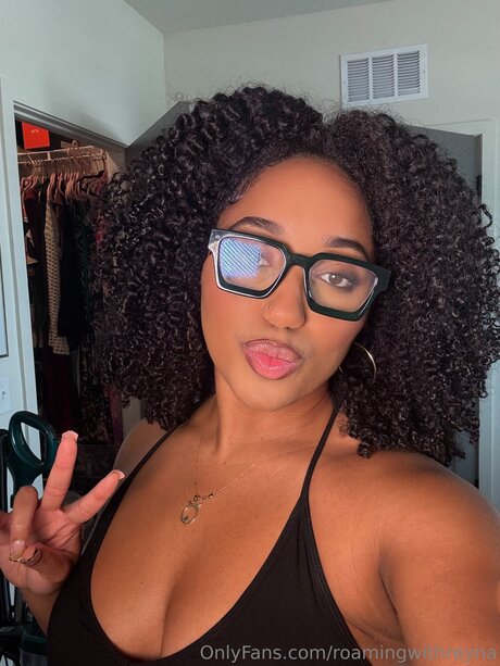 lightskin onlyfans free xxx photos