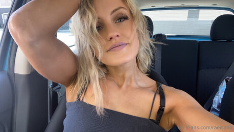 Raeisaho pornstar sexy picture