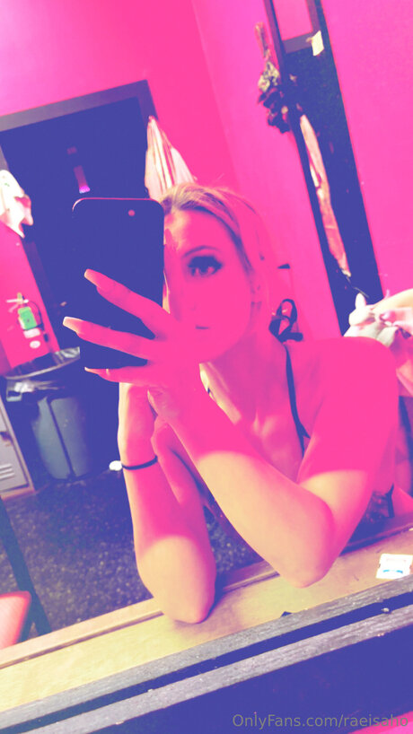 Raeisaho pornstar high quality pictures
