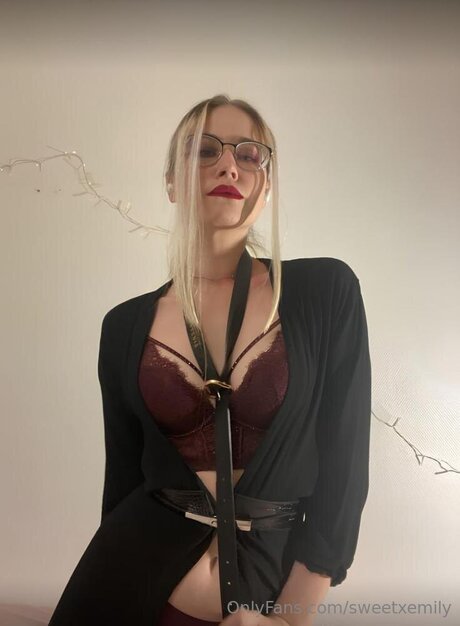 beautiful ebony onlyfans naked gallery