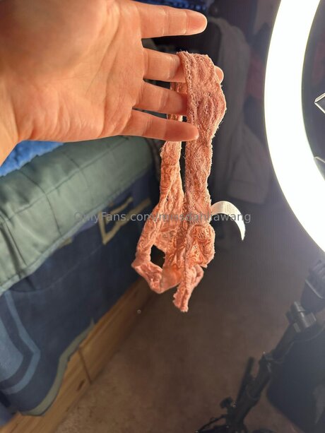 Missdahliawang actress images