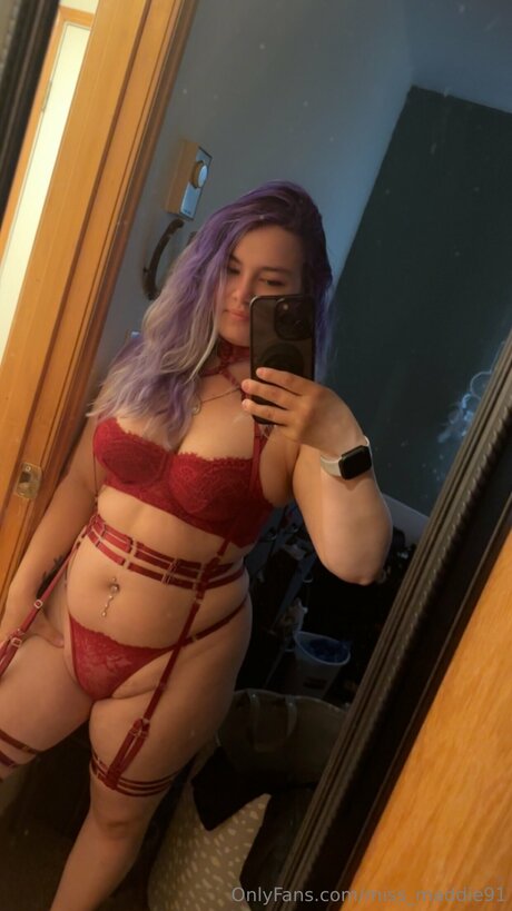 anal princess onlyfans hot sex archive