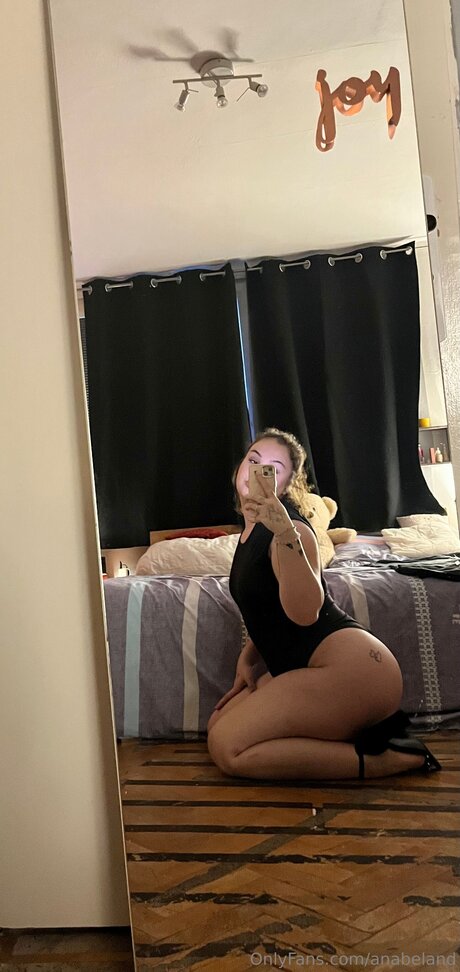 Koblizek Adelka model adult pics