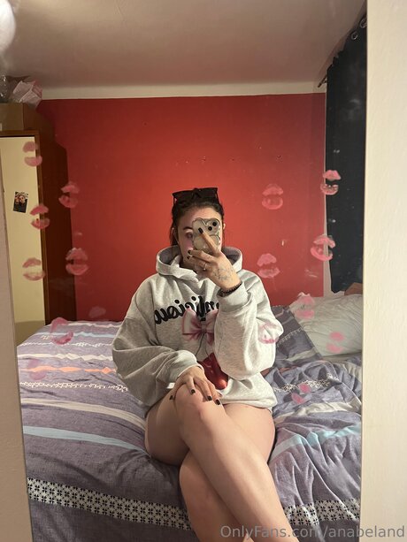 Koblizek Adelka pornstar erotic gallery