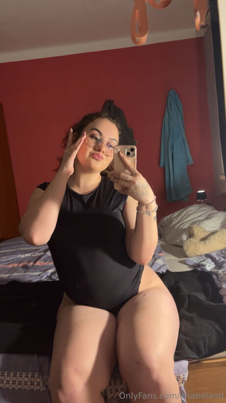 Koblizek Adelka star beautiful picture