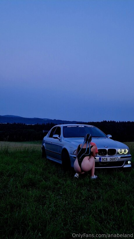 Koblizek Adelka nudes model galleries