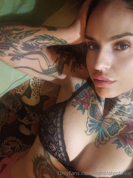 amateur dp onlyfans exclusive img