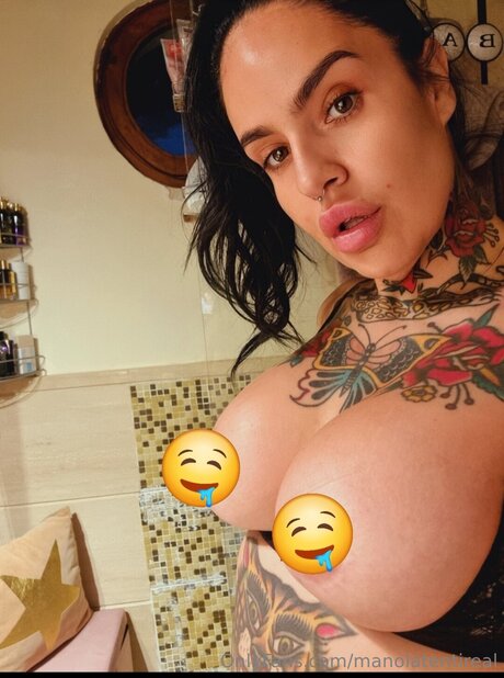 brazilian ass onlyfans sexy nudes picture