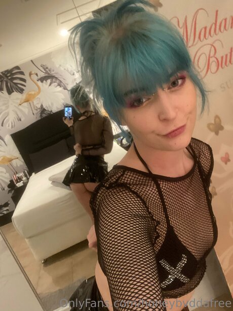 gay teen onlyfans beautiful xxx archive