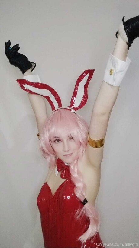 extreme onlyfans erotic img