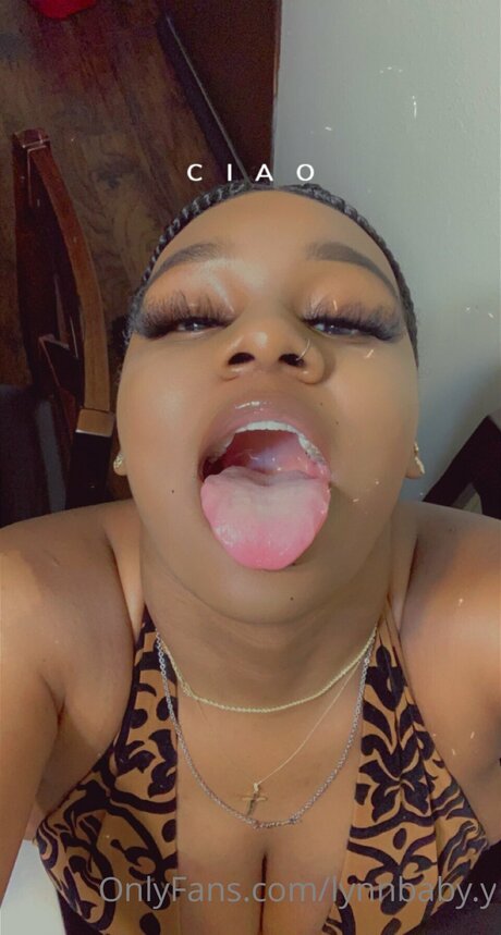 indian teen onlyfans beautiful nude pictures