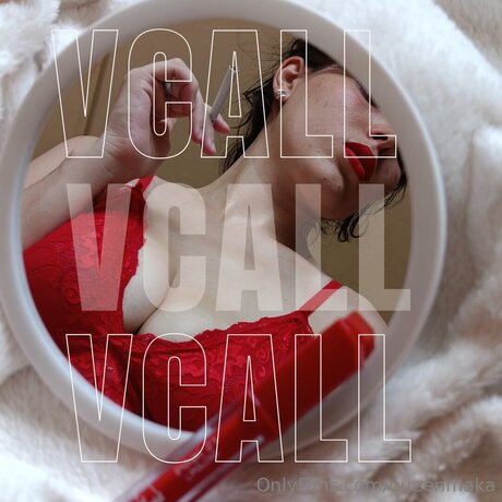 Queenmaka model xxx photos