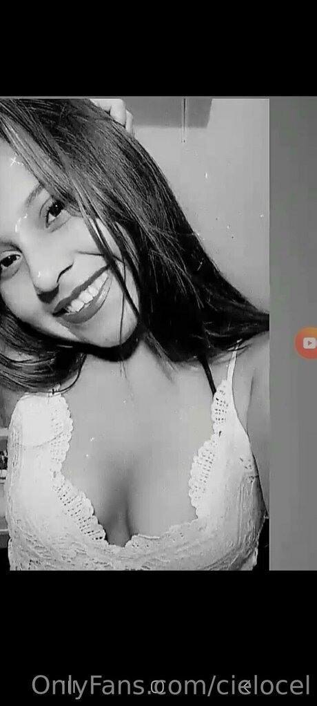 Cielocel hd actress image