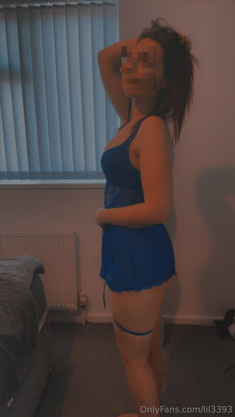 leggings onlyfans free naked img