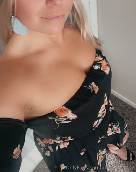 Blueyedgirl07 nude actress archive