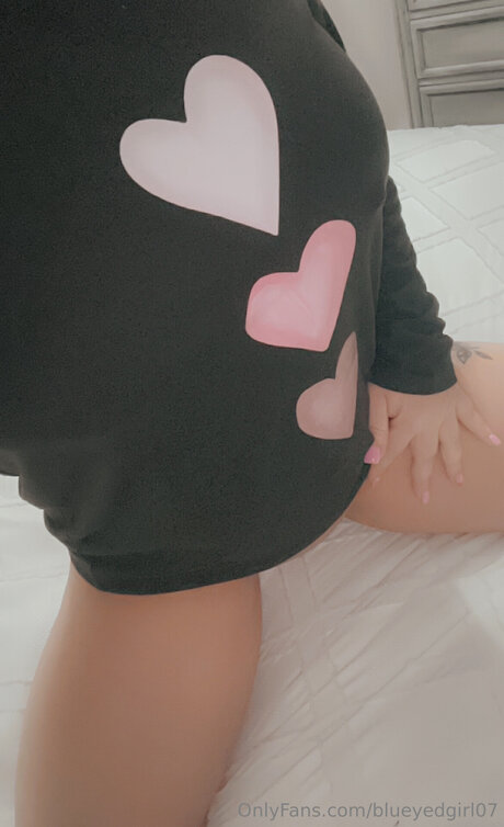 Blueyedgirl07 free pornstar pics