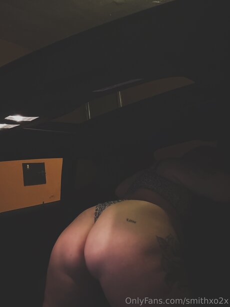 shemale fucks girl onlyfans art nude img