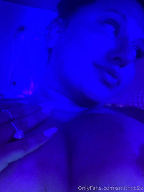 anal princess onlyfans beautiful porn photo