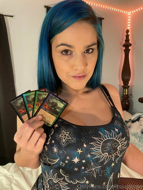 Itsjustbree actress pics