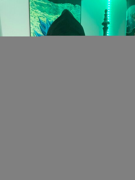 Itsjustbree star beautiful galleries