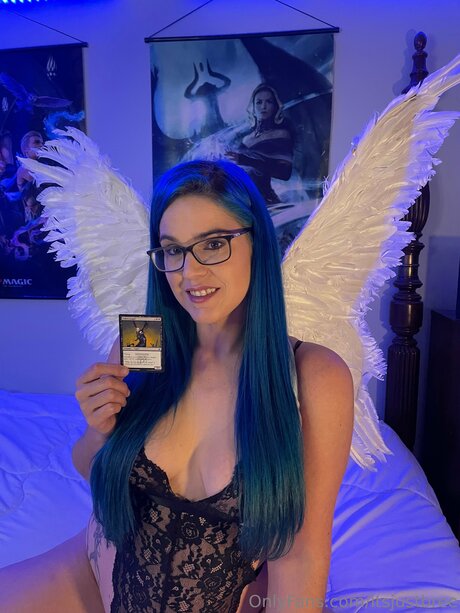 Itsjustbree pornstar perfect photo