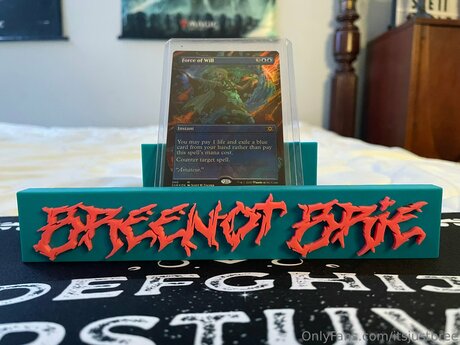 balls onlyfans sex photo