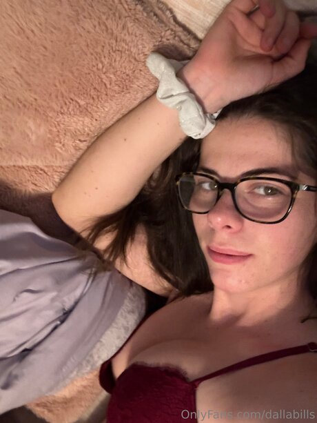 Dallabills star hot archive