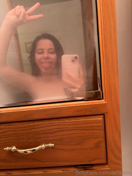 Dallabills best model image