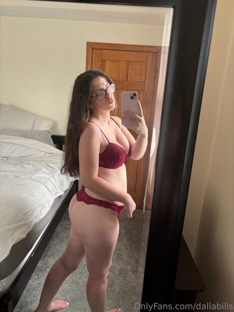 ass spread onlyfans best image