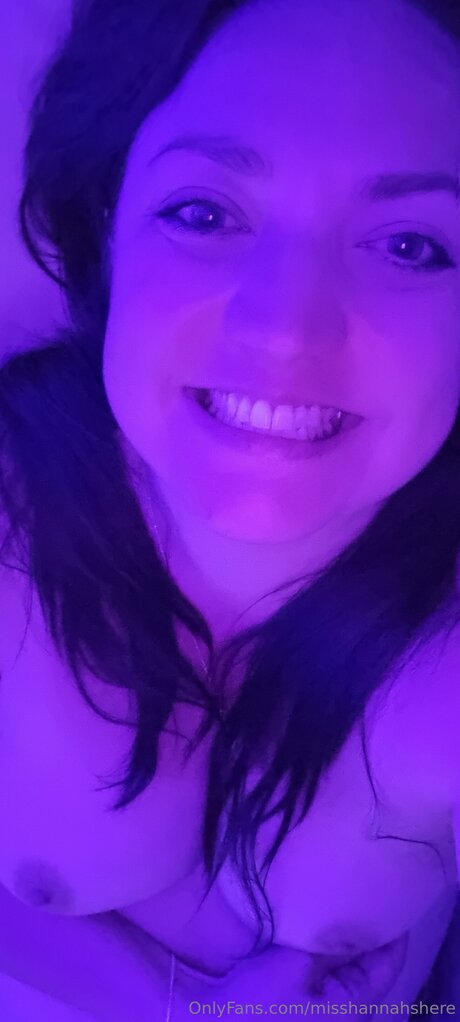 tied onlyfans hd galleries