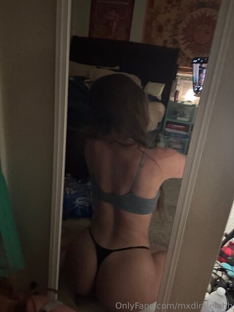 Mxdirxleighh actress galleries