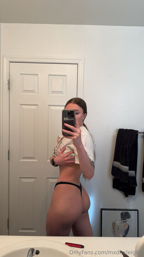 Mxdirxleighh hd star pics