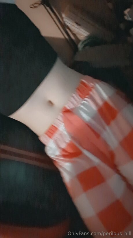 cute ass onlyfans free naked photo