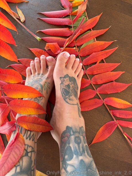 black fuck onlyfans hot pictures