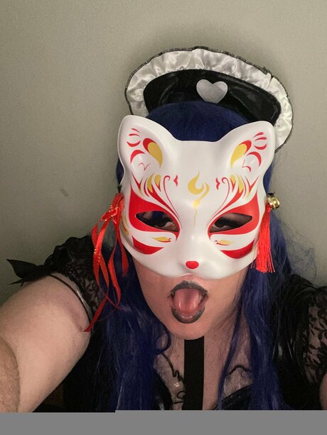 summer trans onlyfans hot nude photo