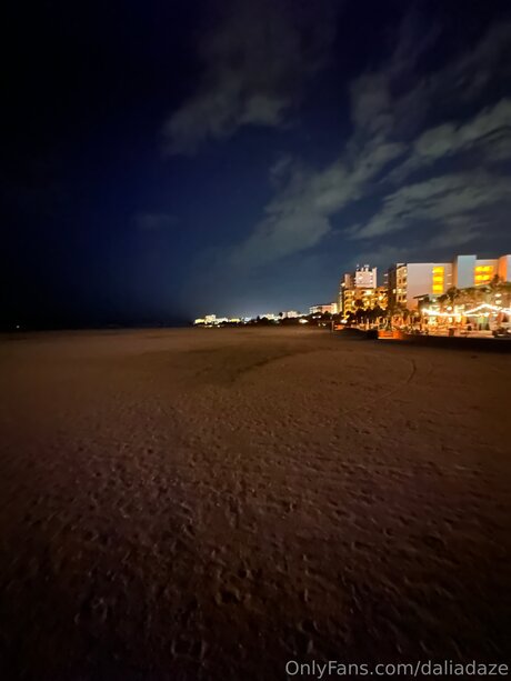 black kitty onlyfans sexy xxx img